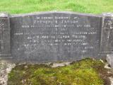 image of grave number 874259